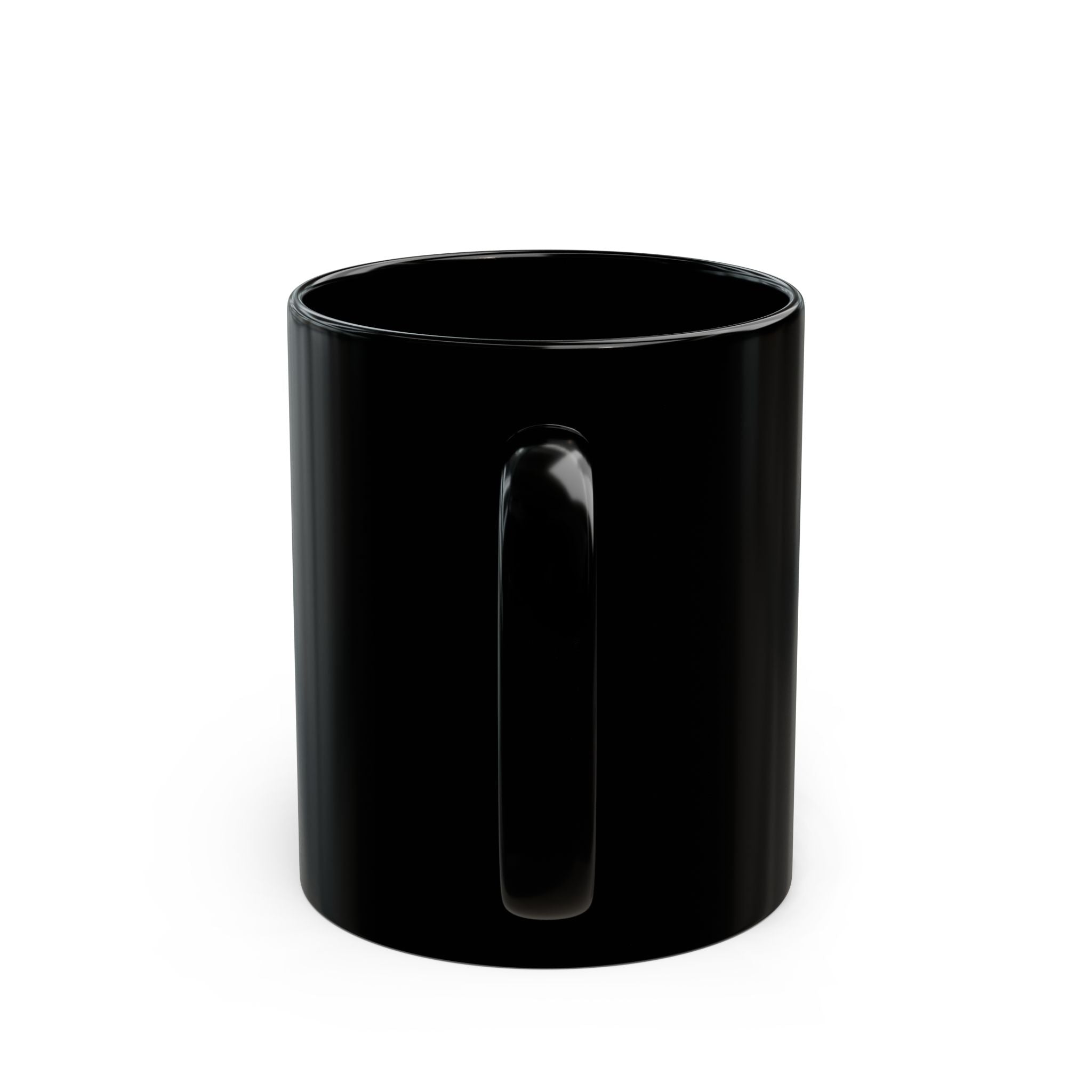 Boxer Dog Mug — "Hope You Like Boxers" Coffee Cup for Dog Lovers