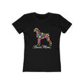 The Boyfriend Tee for Women