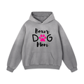 boxers,dogs,pink,grey,boxer