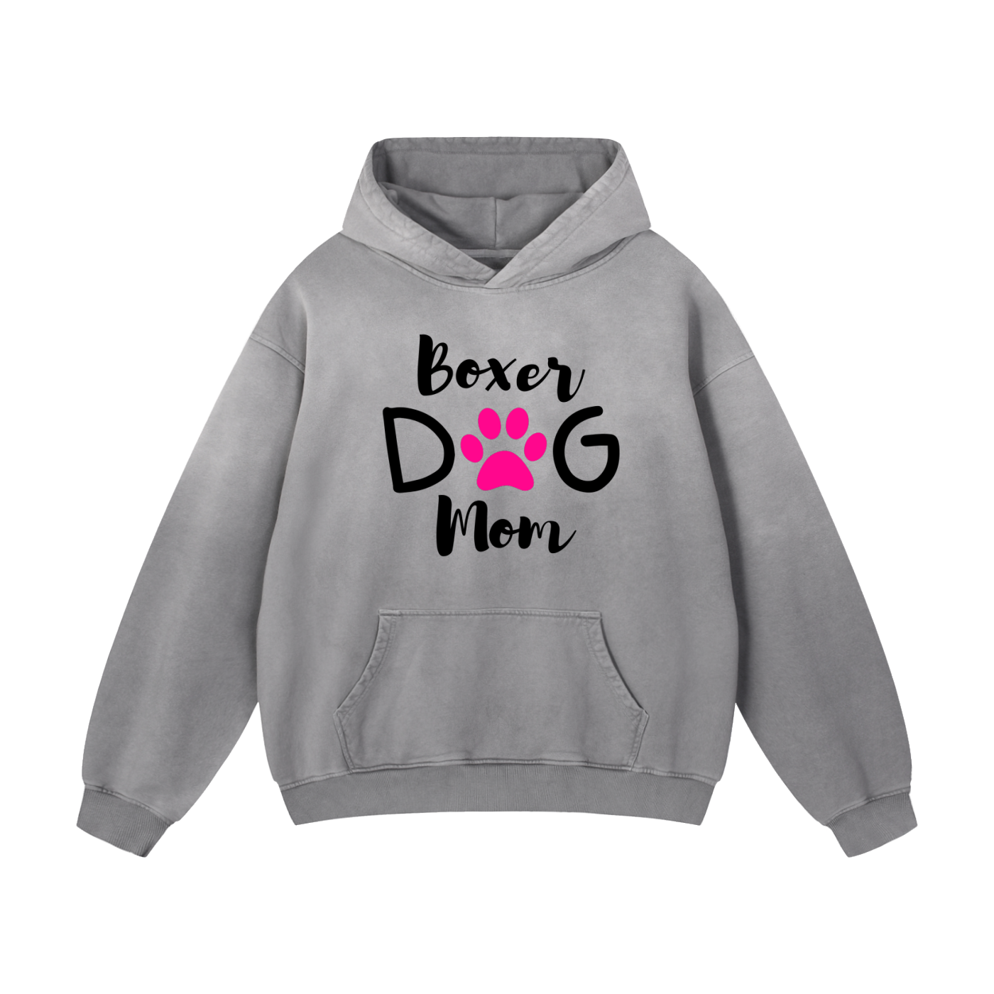 boxers,dogs,pink,grey,boxer