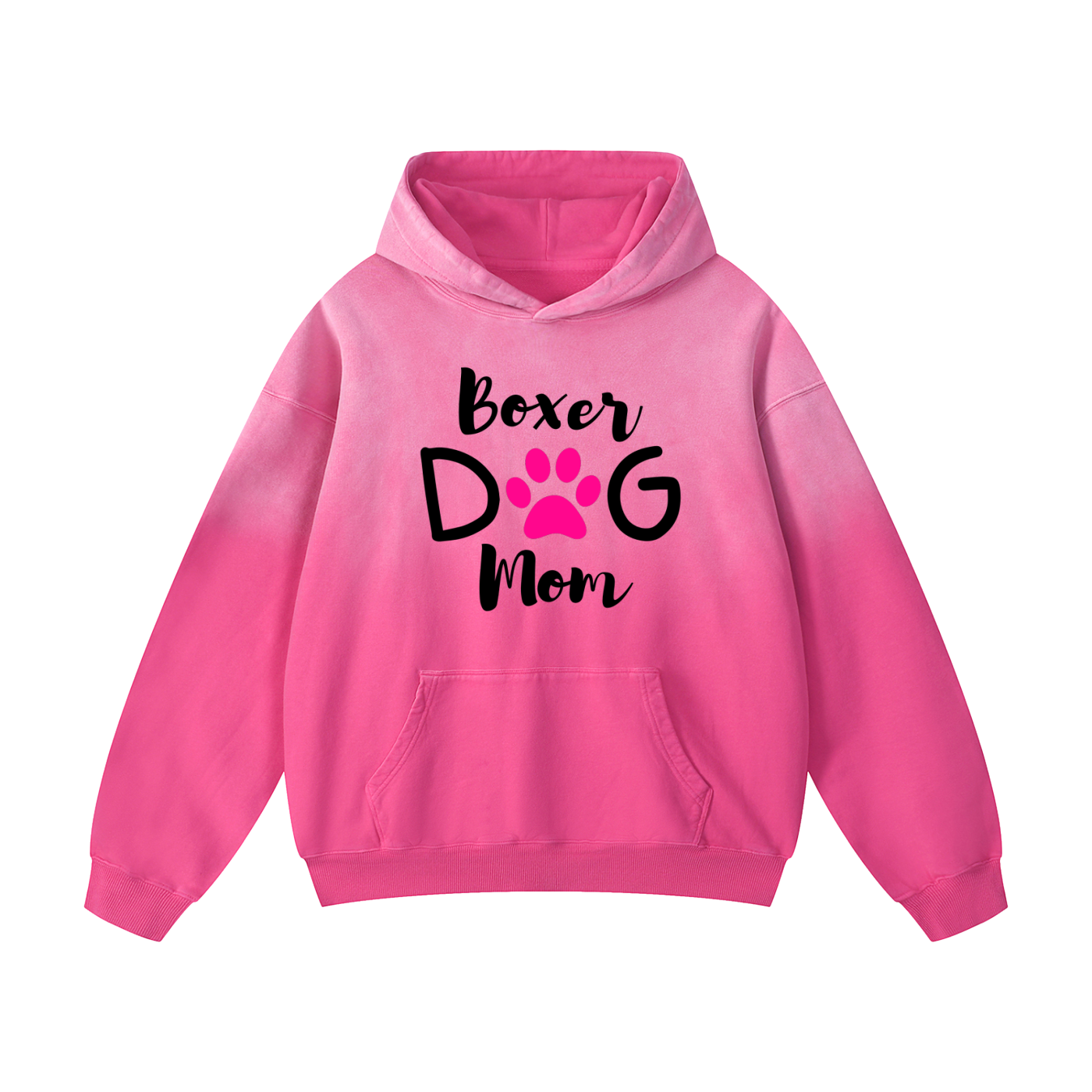 boxers,dogs,pink,grey,boxer